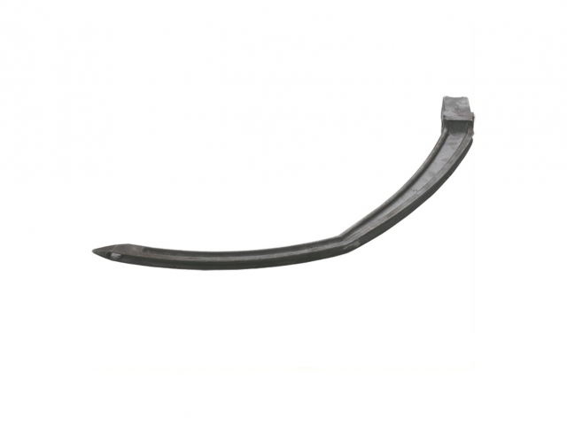 NEW HOLLAND 86641542 NEEDLE