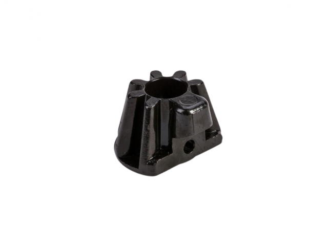 NEW HOLLAND 86641709 DRIVE PINION