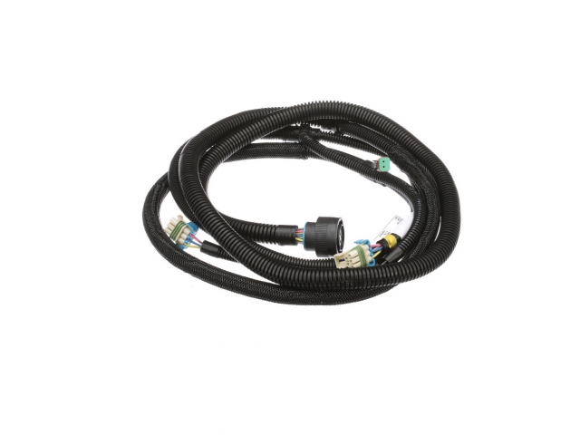 NEW HOLLAND 86900861 WIRE HARNESS