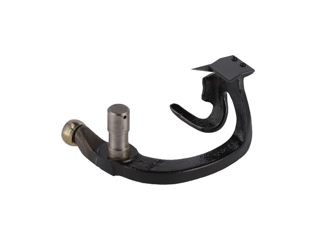 NEW HOLLAND 86977418 KIT