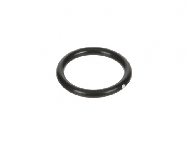 CNH 86977728 O-RING