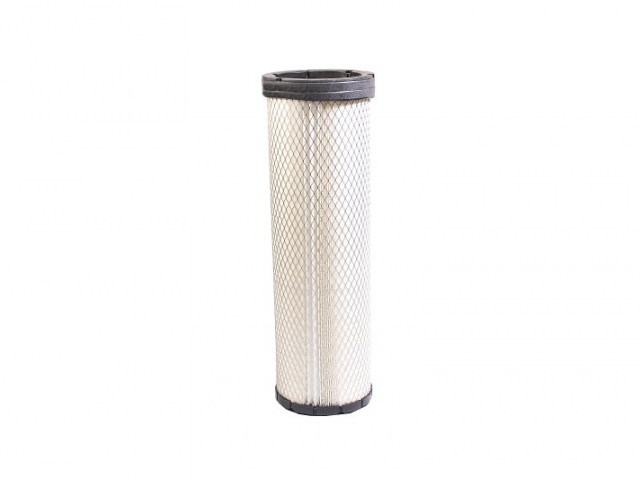CNH 86998332 AIR FILTER