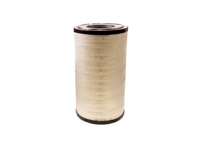 86998333 AIR FILTER