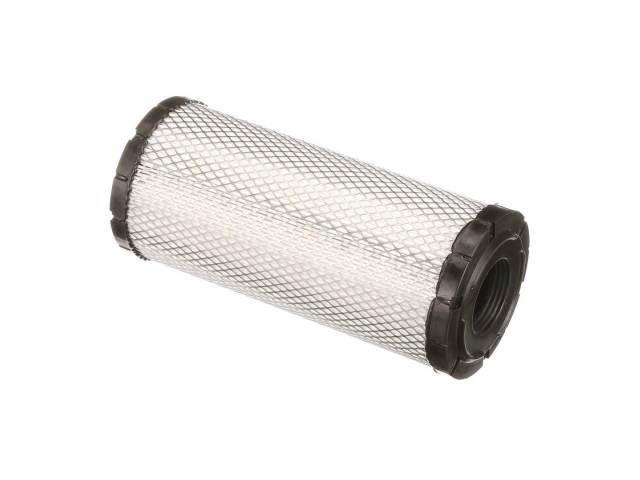 CNH 87267363 AIR FILTER