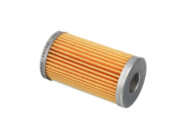 NEW HOLLAND 87300041 ELEMENT