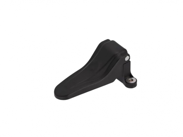 87301778 HINGE