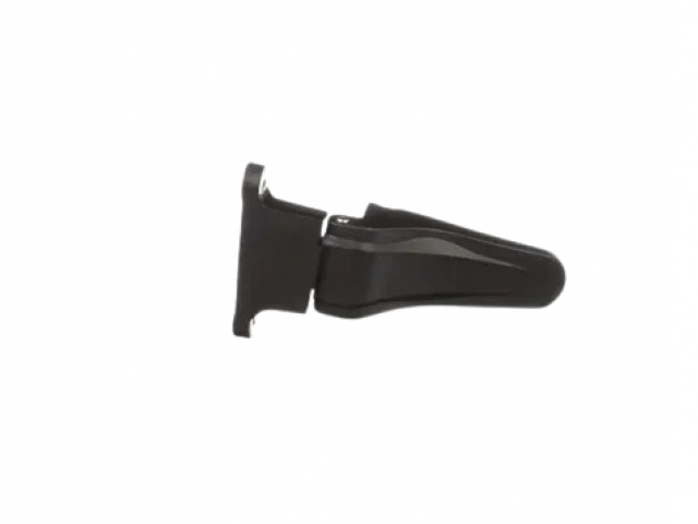 NEW HOLLAND 87301780 HINGE