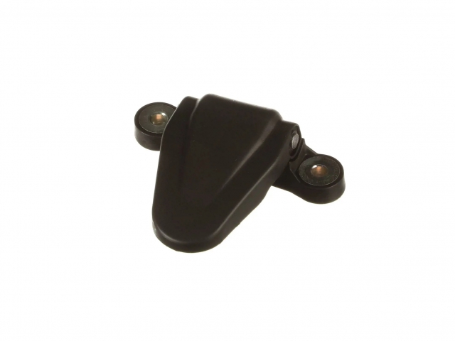 NEW HOLLAND 87301781 HINGE