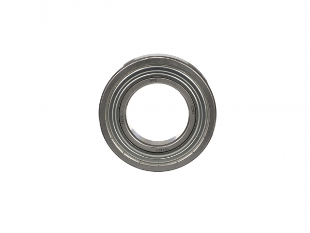 CNH 87302536 BALL BEARING