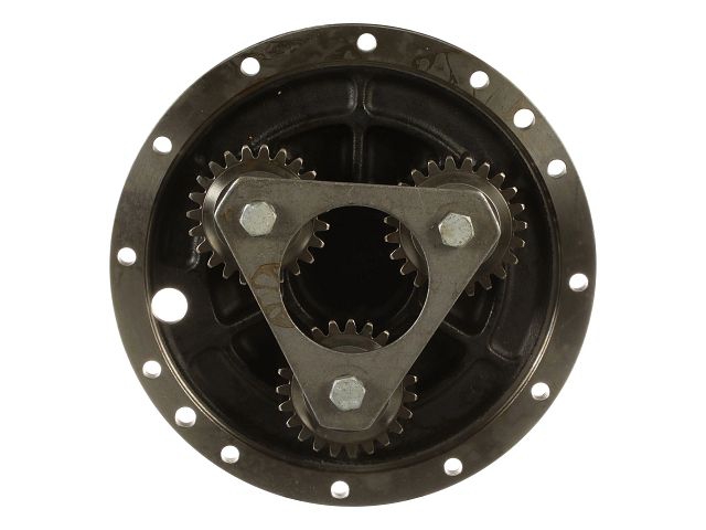 CNH 87303291 CARRIER