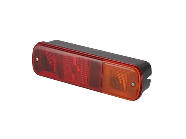 NEW HOLLAND 87304333 TAIL LAMP