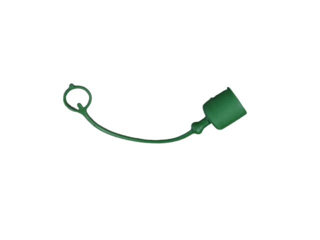 CNH 87305166 PLUG