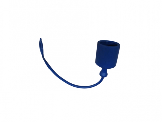 CNH 87305167 PLUG