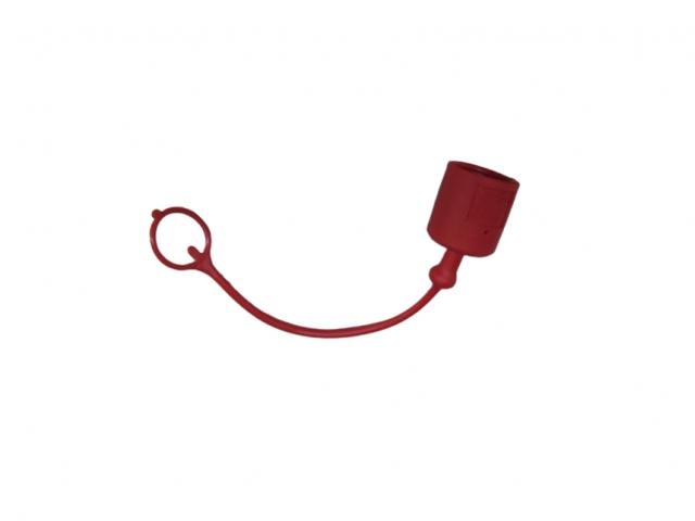 CNH 87305168 PLUG