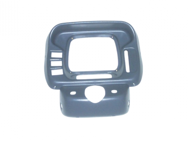 NEW HOLLAND 87306715 DASH PANEL