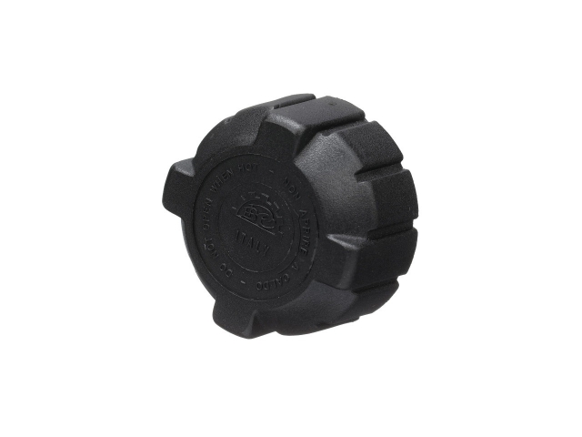 CNH 87306788 RADIATOR CAP