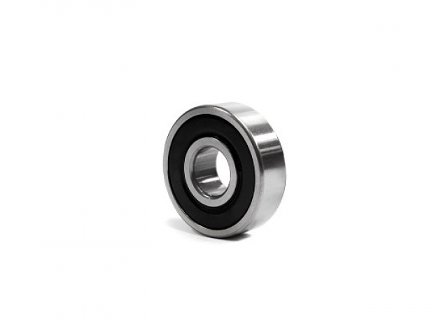 CNH 87306803 BALL BEARING