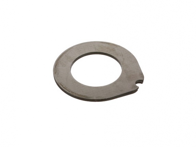 CNH 87308018 BRAKE DISC