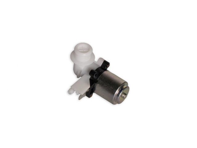 CNH 87309569 PUMP