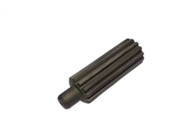 CNH 87314183 PTO SHAFT
