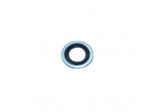CNH 87316678 SEALING WASHER