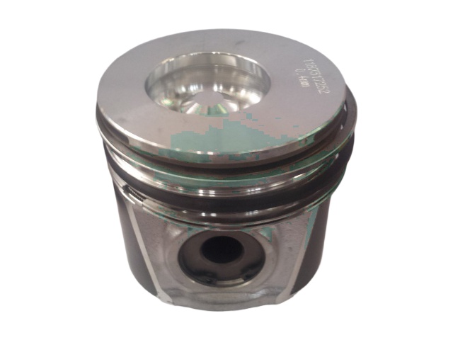 CNH 87317252 PISTON & RINGS KIT