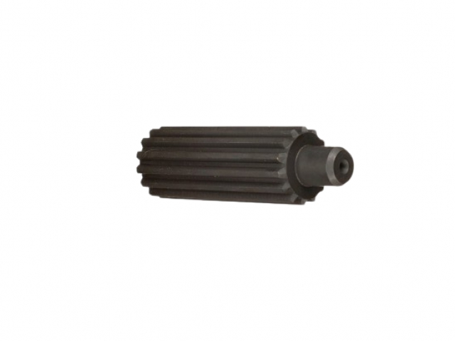 CNH 87319483 CONTROL SHAFT