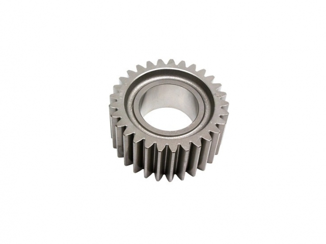 87330345 IDLER PINION