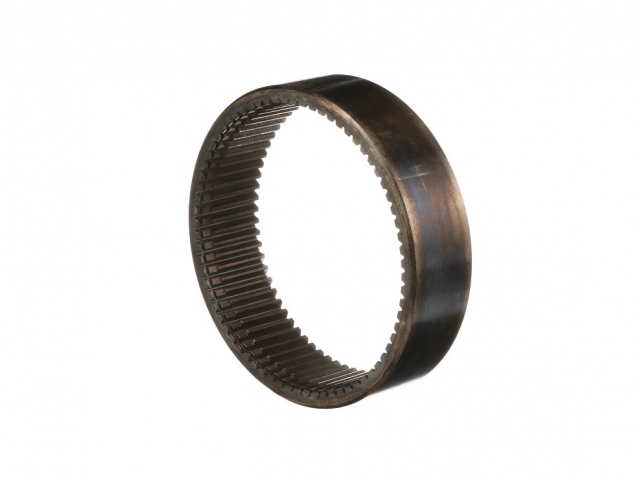 87330371 RING GEAR
