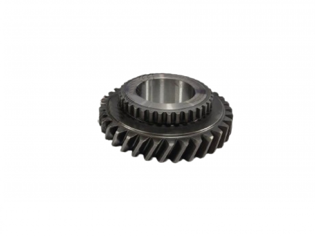 87330660 GEAR