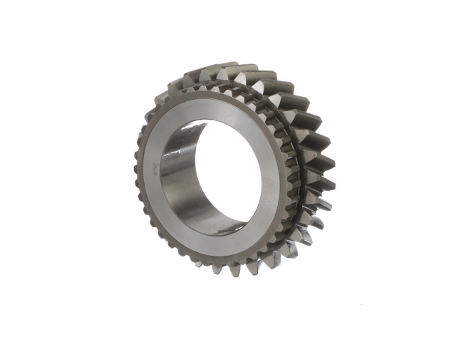 CNH 87330661 GEAR