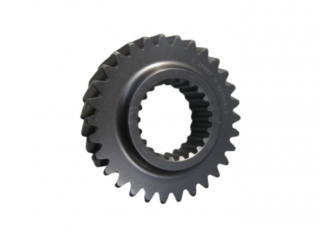 CNH 87330663 GEAR
