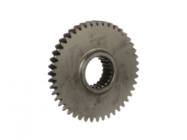 CNH 87330665 GEAR