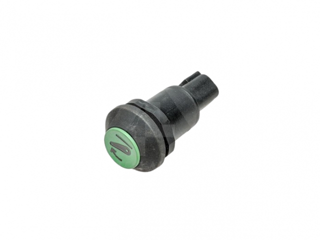 87339137 SWITCH ASSY