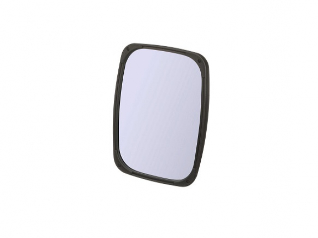 CNH 87339177 MIRROR ASSY.