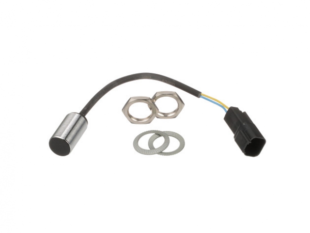 CNH 87342073 SENSOR