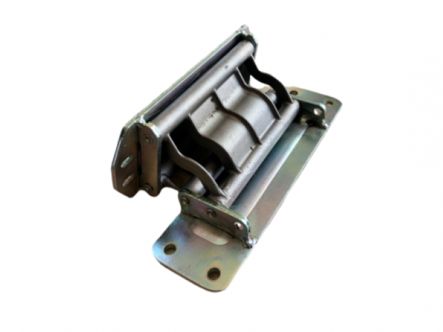 CNH 87342359 HINGE
