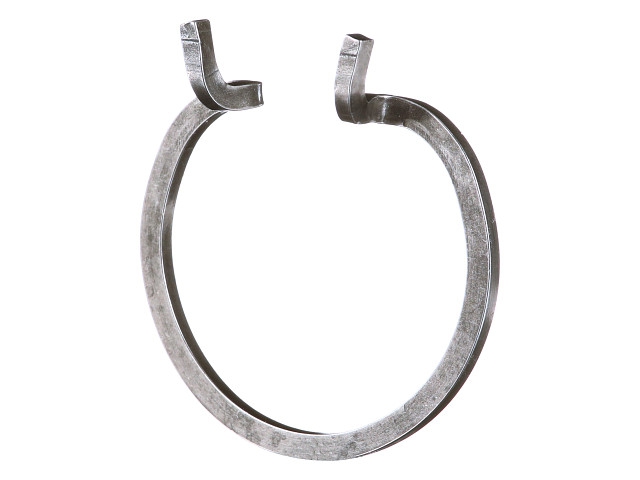 CNH 87347166 SNAP RING