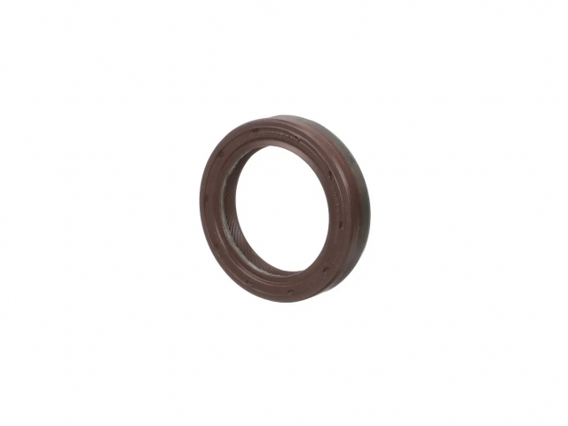 CNH 87347725 SEAL
