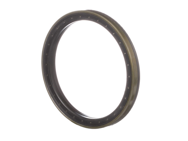 CNH 87349641 OIL SEAL