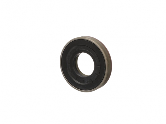 CNH 87349657 SEAL