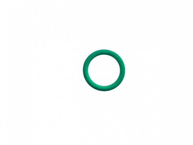 CNH 87349969 RUBBER SEAL