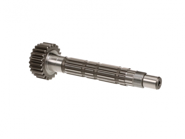 CNH 87353282 SHAFT