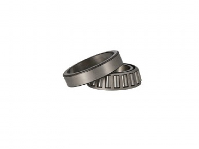 CNH 87354344 BEARING ASSY