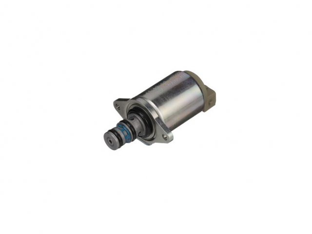 87354468 SOLENOID VALVE