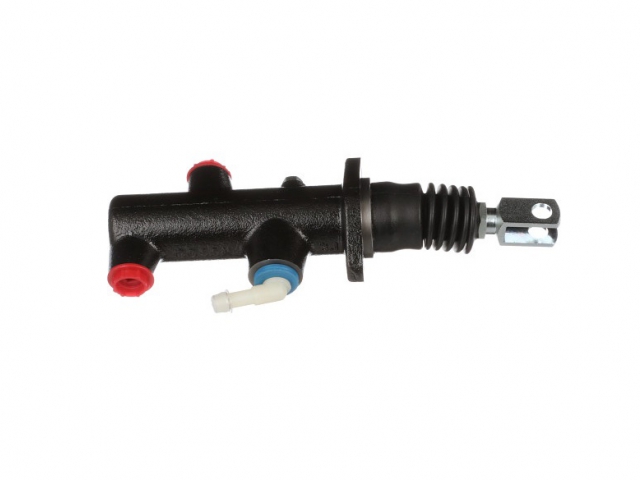 87354670 MASTER CYLINDER