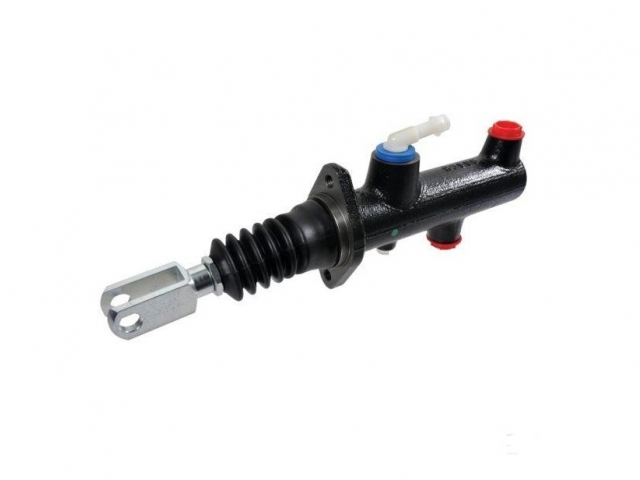 CNH 87354681 MASTER CYLINDER