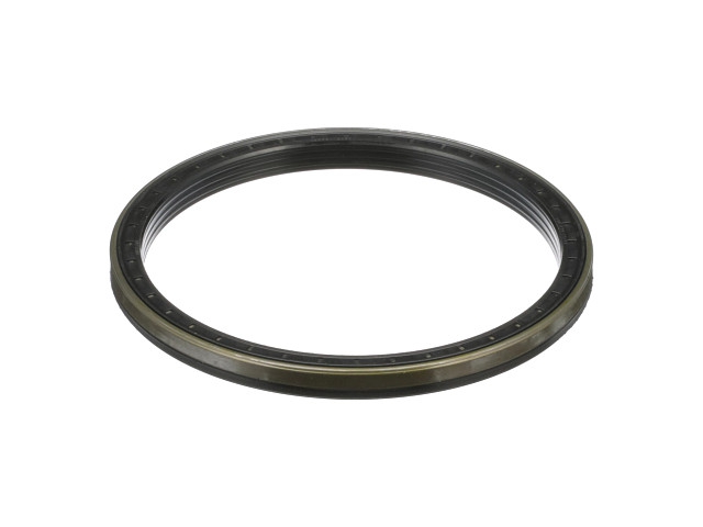 CNH 87355801 SEAL