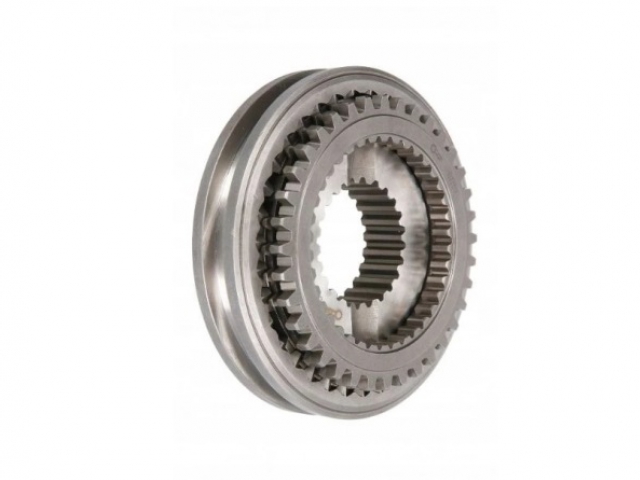 CNH 87358181 SYNCHRONIZER