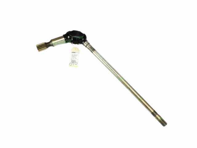 CNH 87374569 ARTICULATED SHAFT